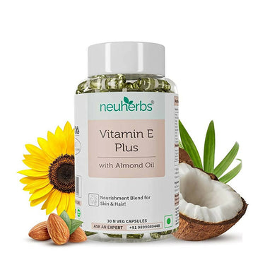 https://cdn.shopify.com/s/files/1/1857/6931/products/kHmCvsVZcx.jpg?v=1664518667